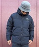 BILLABONG ビラボン アウター ダウン メンズ ダウンジャケット 撥水加工 KAWADA DOWN BE012-757(BON-M)
