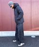 BILLABONG ビラボン アウター ダウン メンズ ダウンジャケット 撥水加工 KAWADA DOWN BE012-757(BON-M)