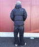 BILLABONG ビラボン アウター ダウン メンズ ダウンジャケット 撥水加工 KAWADA DOWN BE012-757(BON-M)