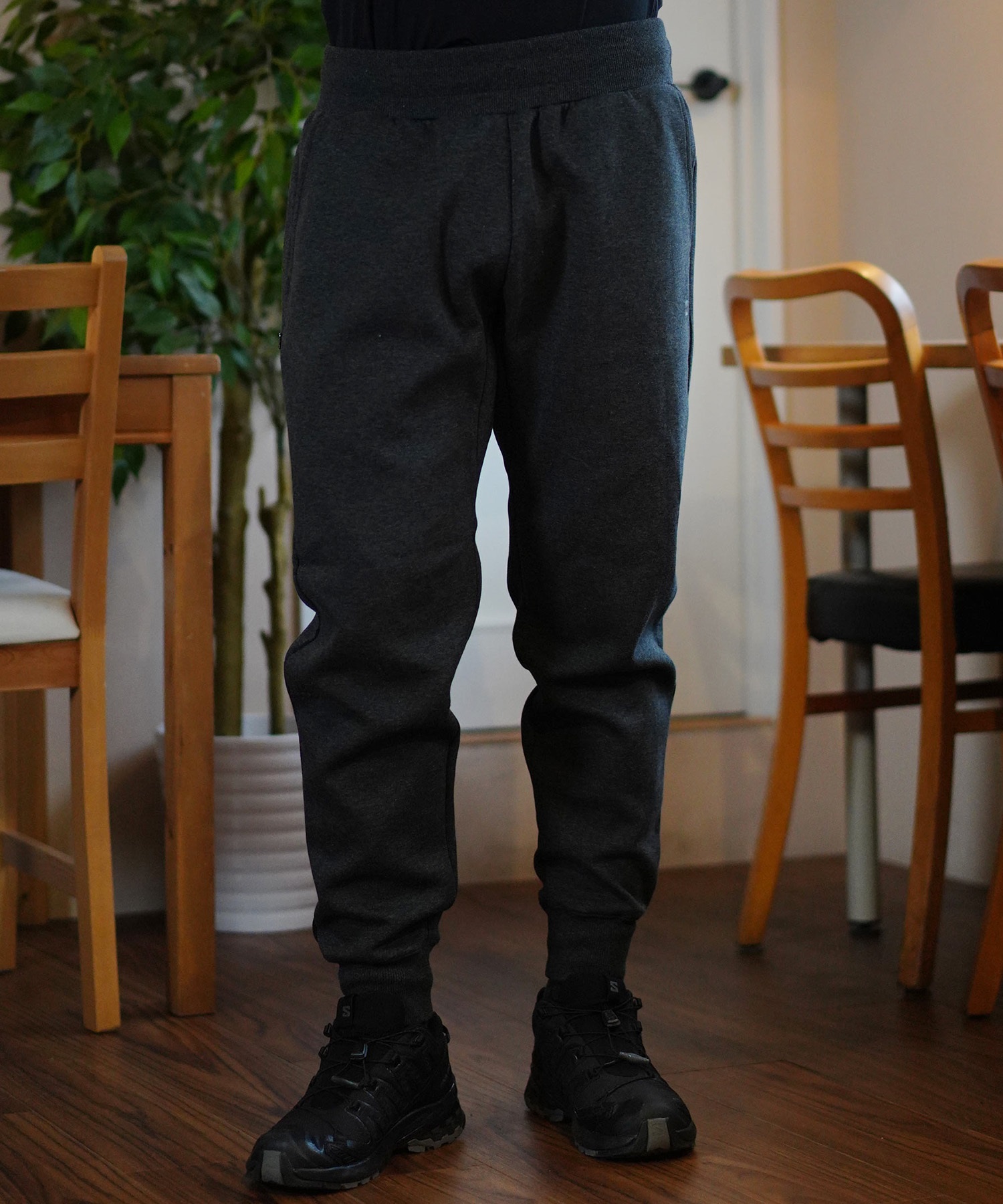 BILLABONG ビラボン ロングパンツ スウェットパンツ メンズ BILLABONG ビラボン ロングパンツ スウェットパンツ メンズ