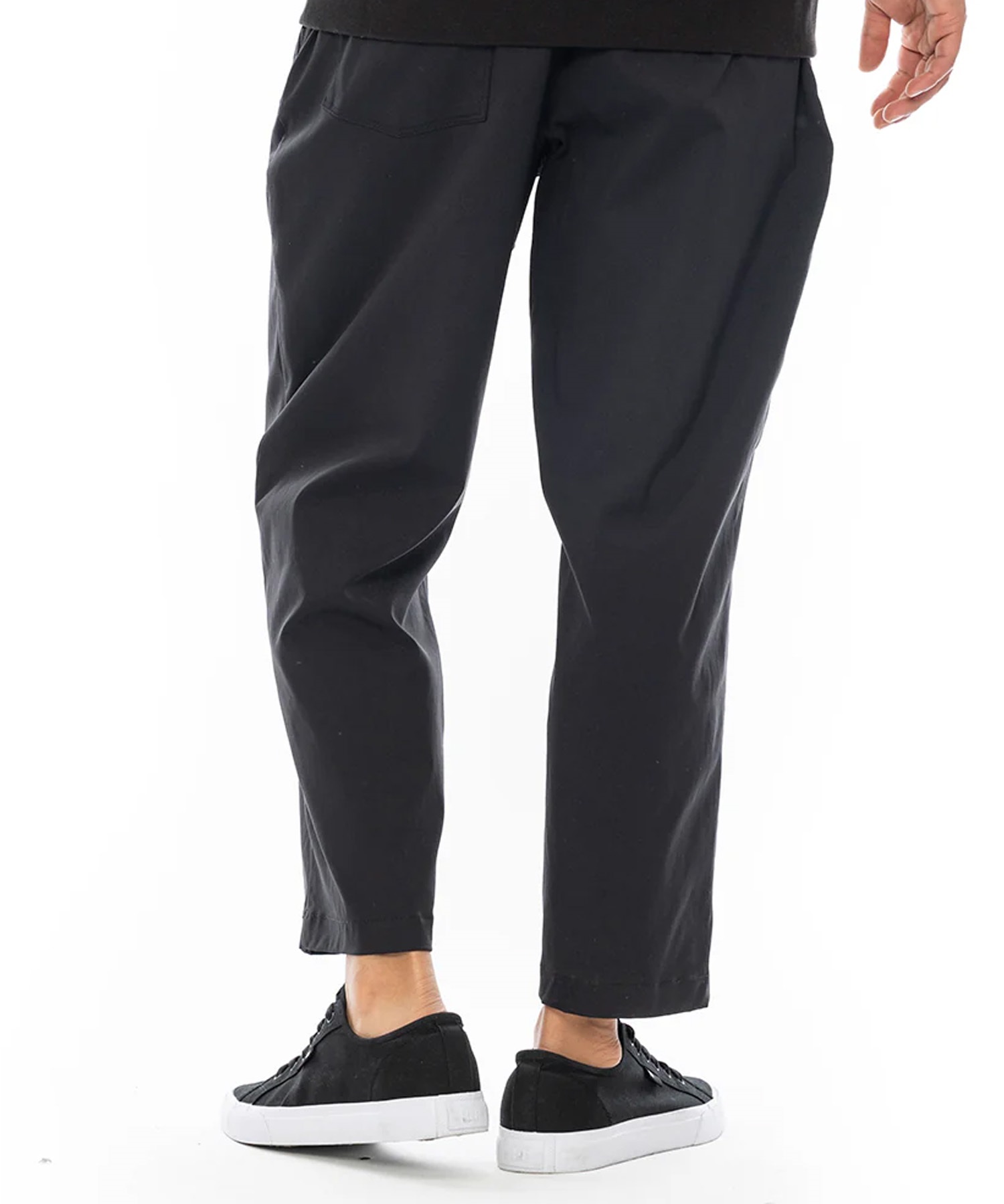 BILLABONG スノボパンツ　ストレッチ　美品！！ BILLABONG ビラボン レディース スノーボード パンツ STANDARD