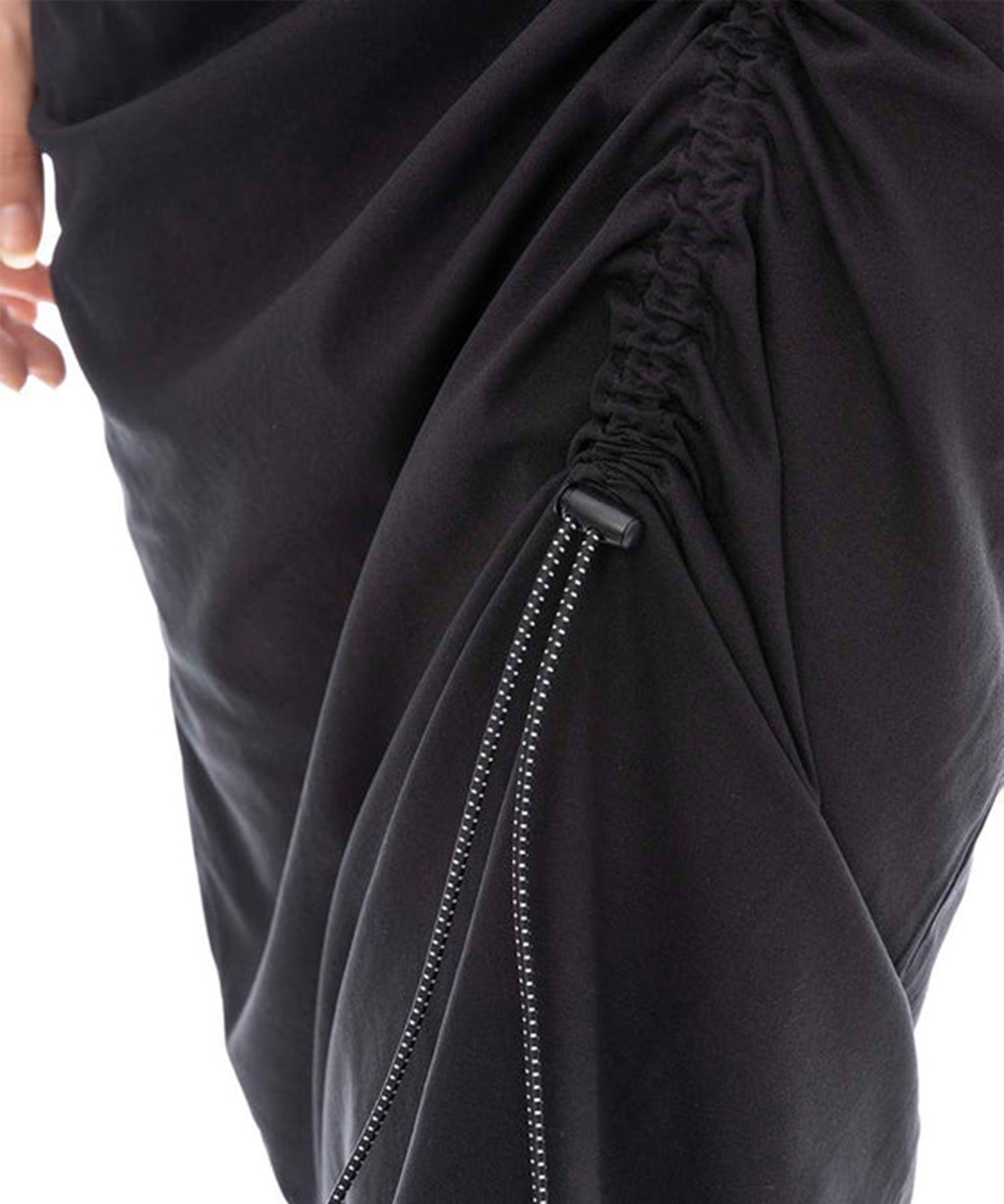 BILLABONG ビラボン ワンピース レディース ラッシュガード UVカット 吸水速乾 水陸両用 BE01C-870(BLK-M)