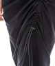 BILLABONG ビラボン ワンピース レディース ラッシュガード UVカット 吸水速乾 水陸両用 BE01C-870(BLK-M)