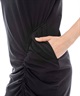 BILLABONG ビラボン ワンピース レディース ラッシュガード UVカット 吸水速乾 水陸両用 BE01C-870(BLK-M)
