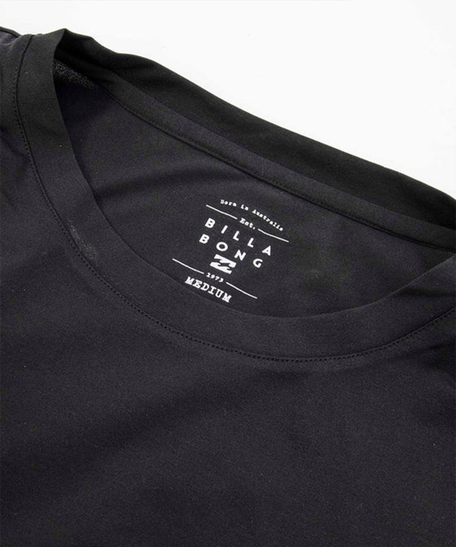 BILLABONG ビラボン ワンピース レディース ラッシュガード UVカット 吸水速乾 水陸両用 BE01C-870(BLK-M)