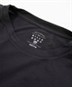 BILLABONG ビラボン ワンピース レディース ラッシュガード UVカット 吸水速乾 水陸両用 BE01C-870(BLK-M)