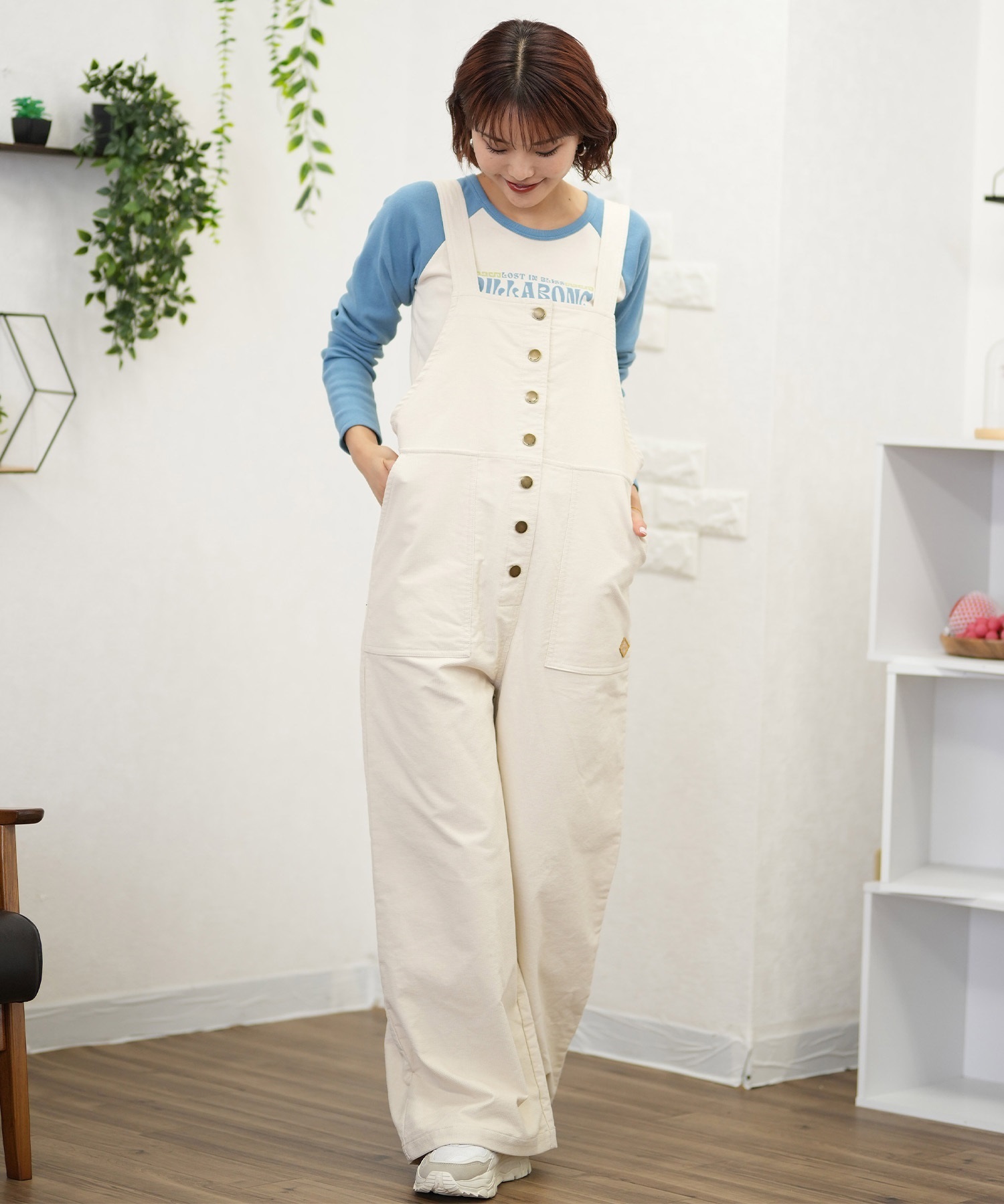 ビラボン billabong スノボ パンツ スノーボード ウェア