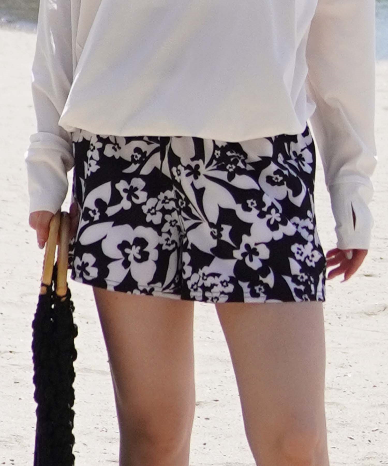BILLABONG OUTLET 2024 ビラボン レディース Shino's Favorite