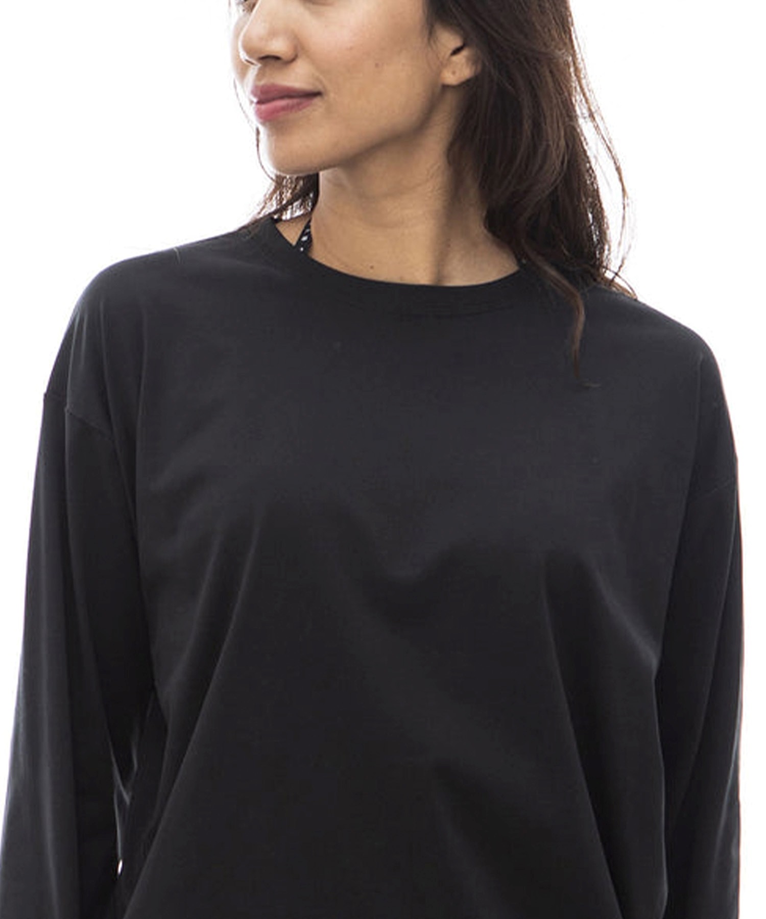 BILLABONG ビラボン ラッシュガード 長袖 レディース Tシャツ