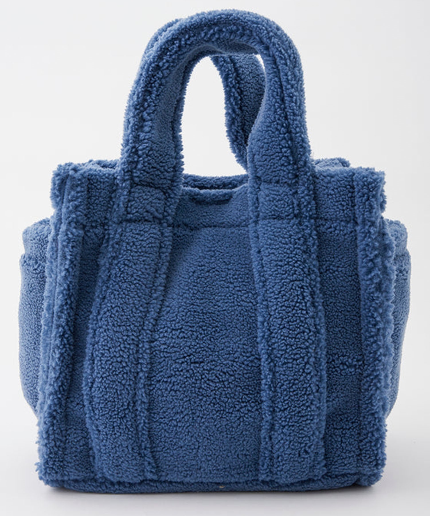BILLABONG ビラボン トートバック BOA MINI TOTE BAG BE014-963
