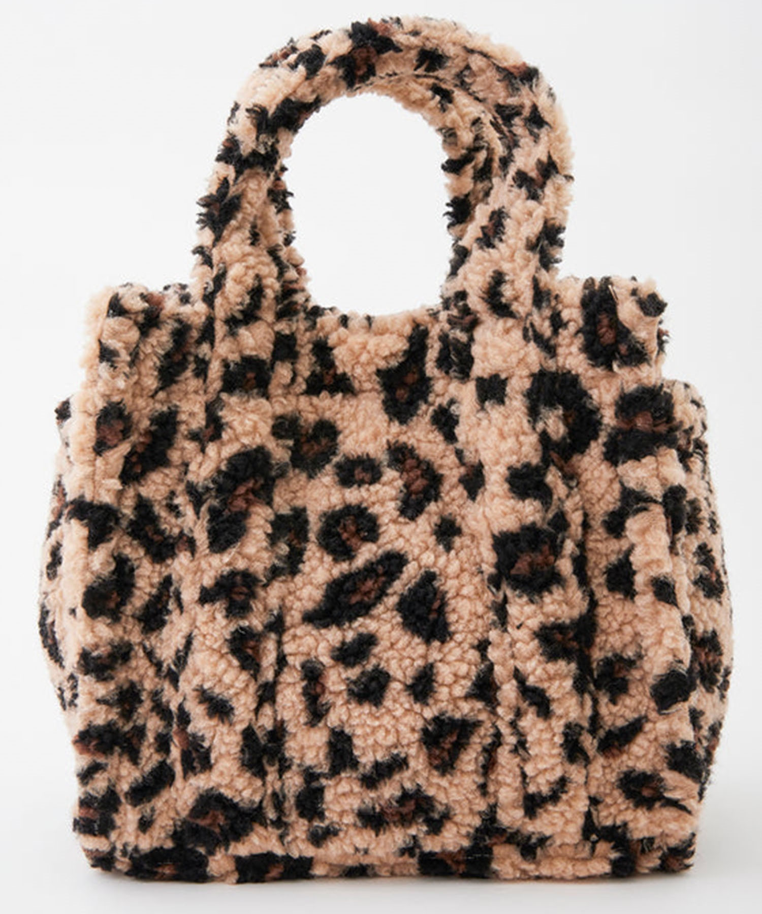 BILLABONG ビラボン トートバック BOA MINI TOTE BAG BE014-963