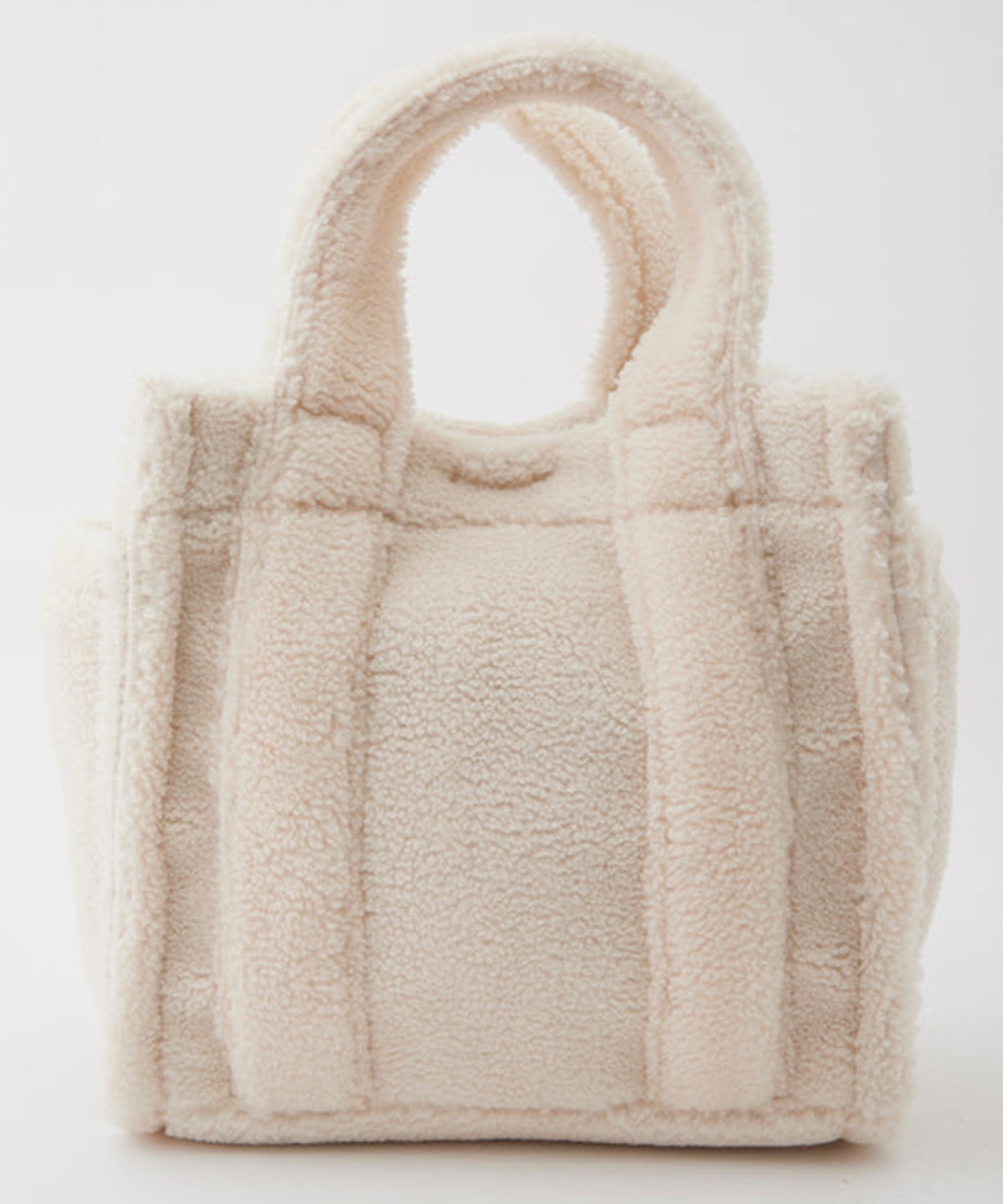 BILLABONG ビラボン トートバック BOA MINI TOTE BAG BE014-963