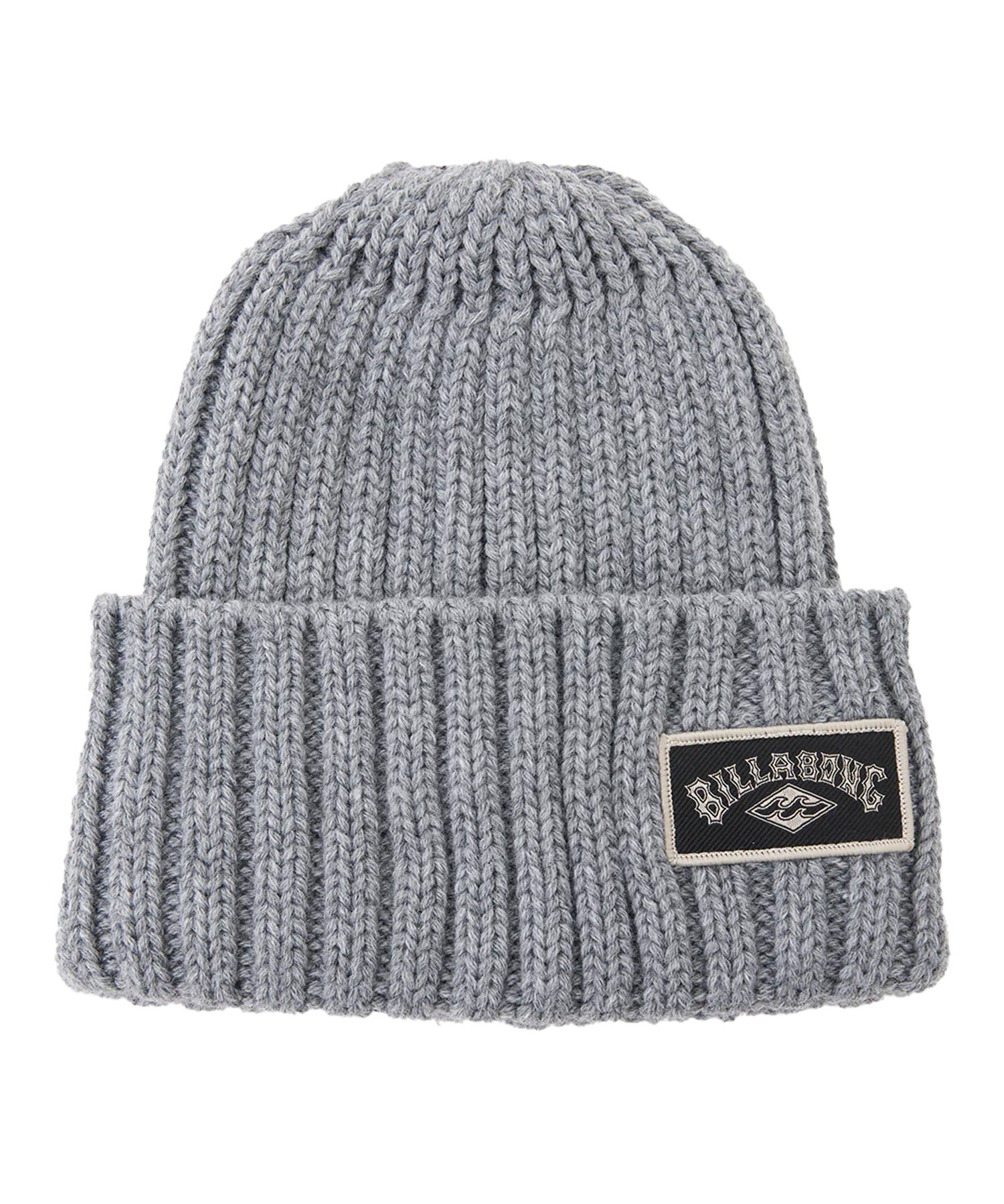 COOTIE PRODUCTIONS / Lowgauge Roll Up Beanie 通販 正規代理店