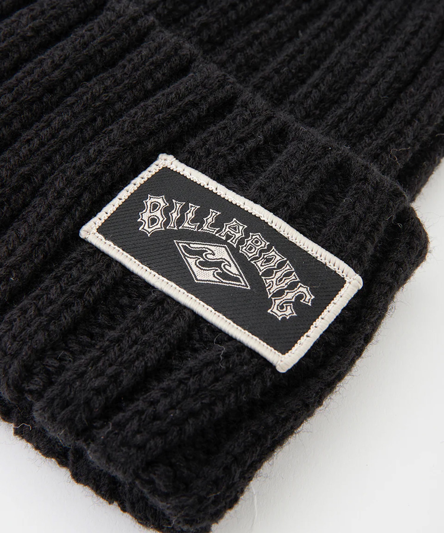 Amazon.co.jp: 00s archive L.G.B. knit cap beanie ニット帽