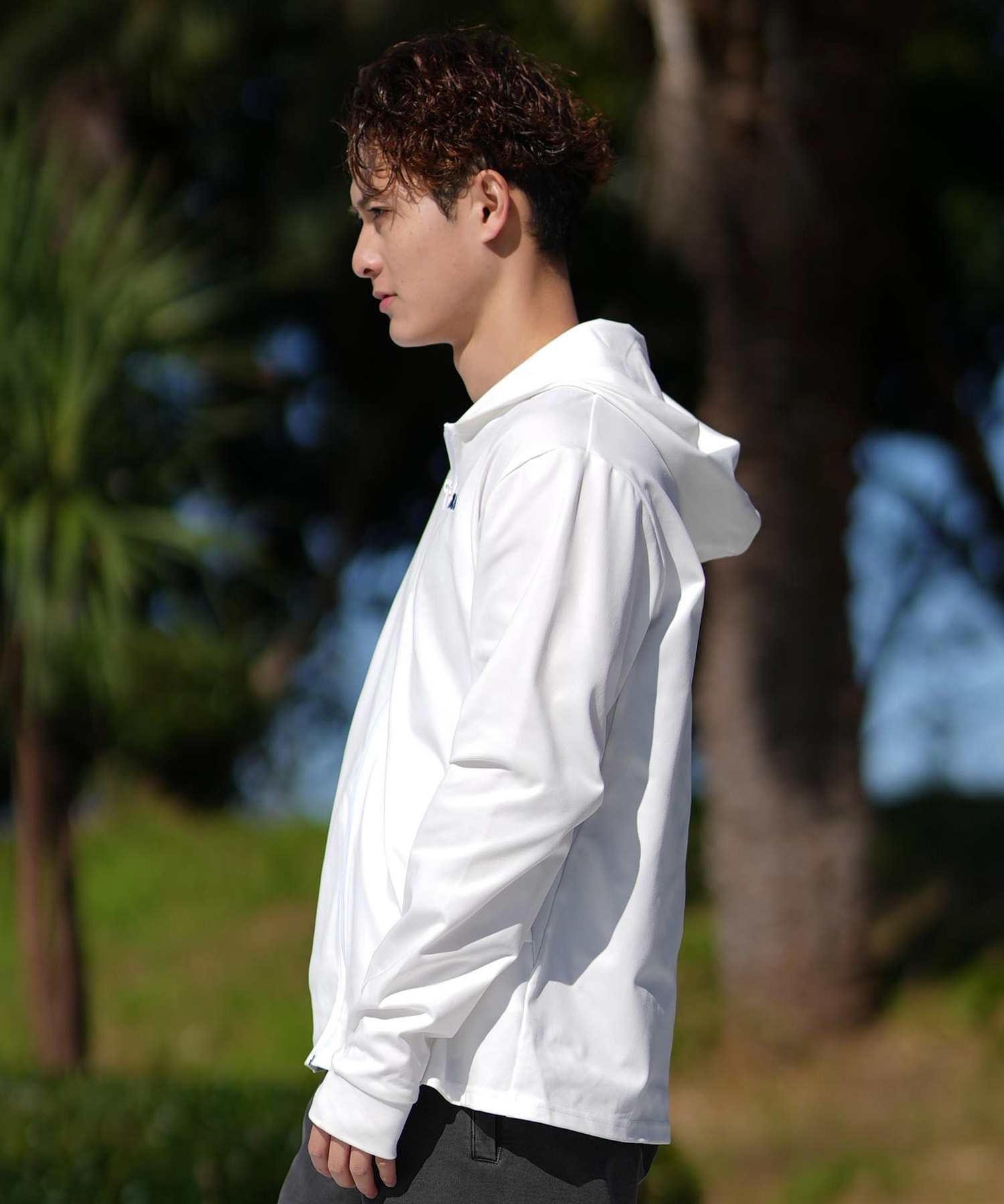 フィラパーカー メンズ パーカー・レディース パーカー -FILA（フィラ）公式通販