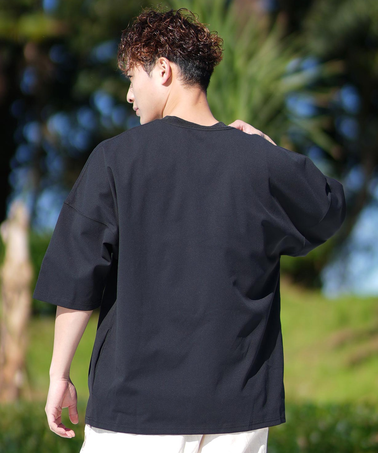 ウインザーオンラインショップ【SALE】フィラ グラフィックT