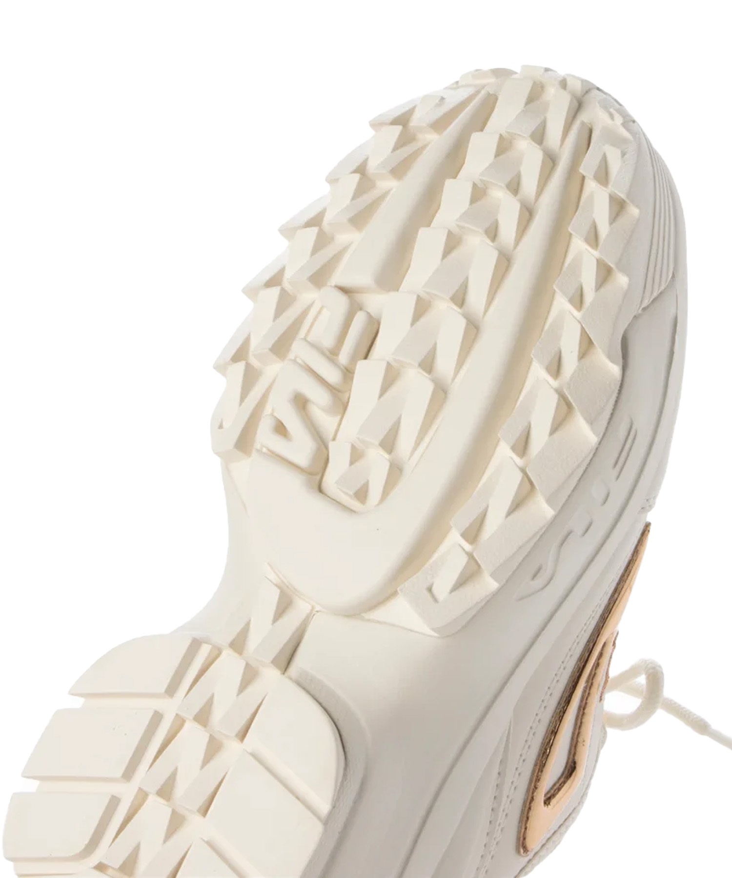 junhashimoto×〈WH〉 COMBINATION SIDE GORE BOOTS 販売期間
