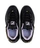 【ムラサキスポーツ限定】FILA フィラ スニーカー レディース 厚底 DISRUPTOR 2 WEDGE FESTIVAL WSS25003(BKORC-22.5cm)