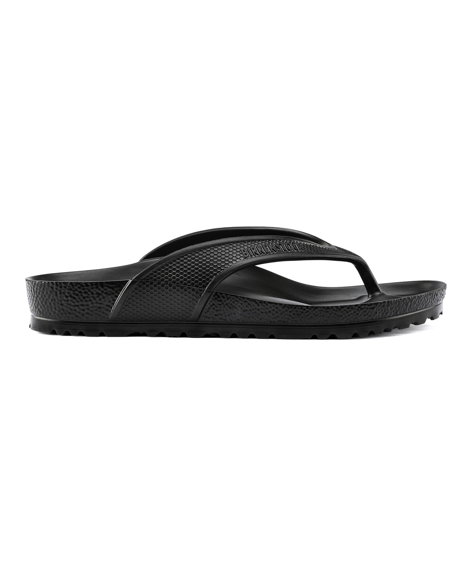 BIRKENSTOCK スリッポンスタイル ビーチサンダル 関税送料込 BIRKENSTOCK ビルケンシュトック ビーチサンダル メンズ