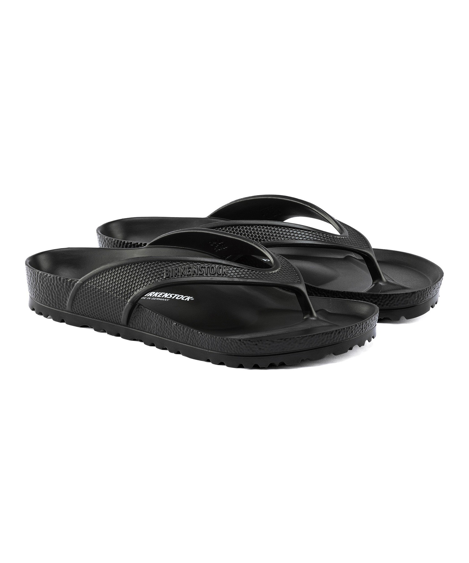 BIRKENSTOCK ビーチサンダル ブラック 39 ビルケン Birkenstock ブラック ビーチサンダル ビルケンシュトック 39