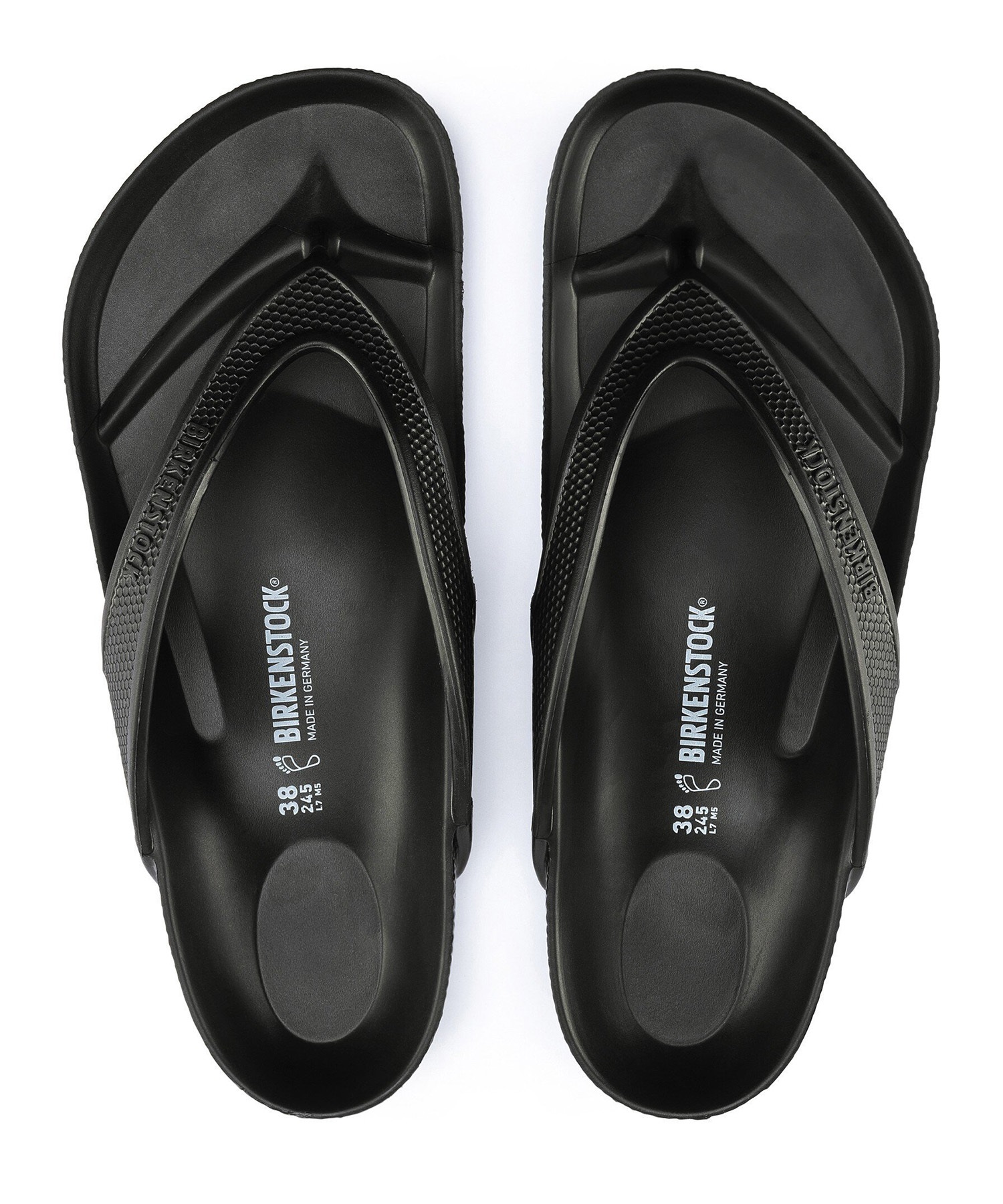 BIRKENSTOCK ビルケンシュトック サンダル メンズ レディース 水陸両用