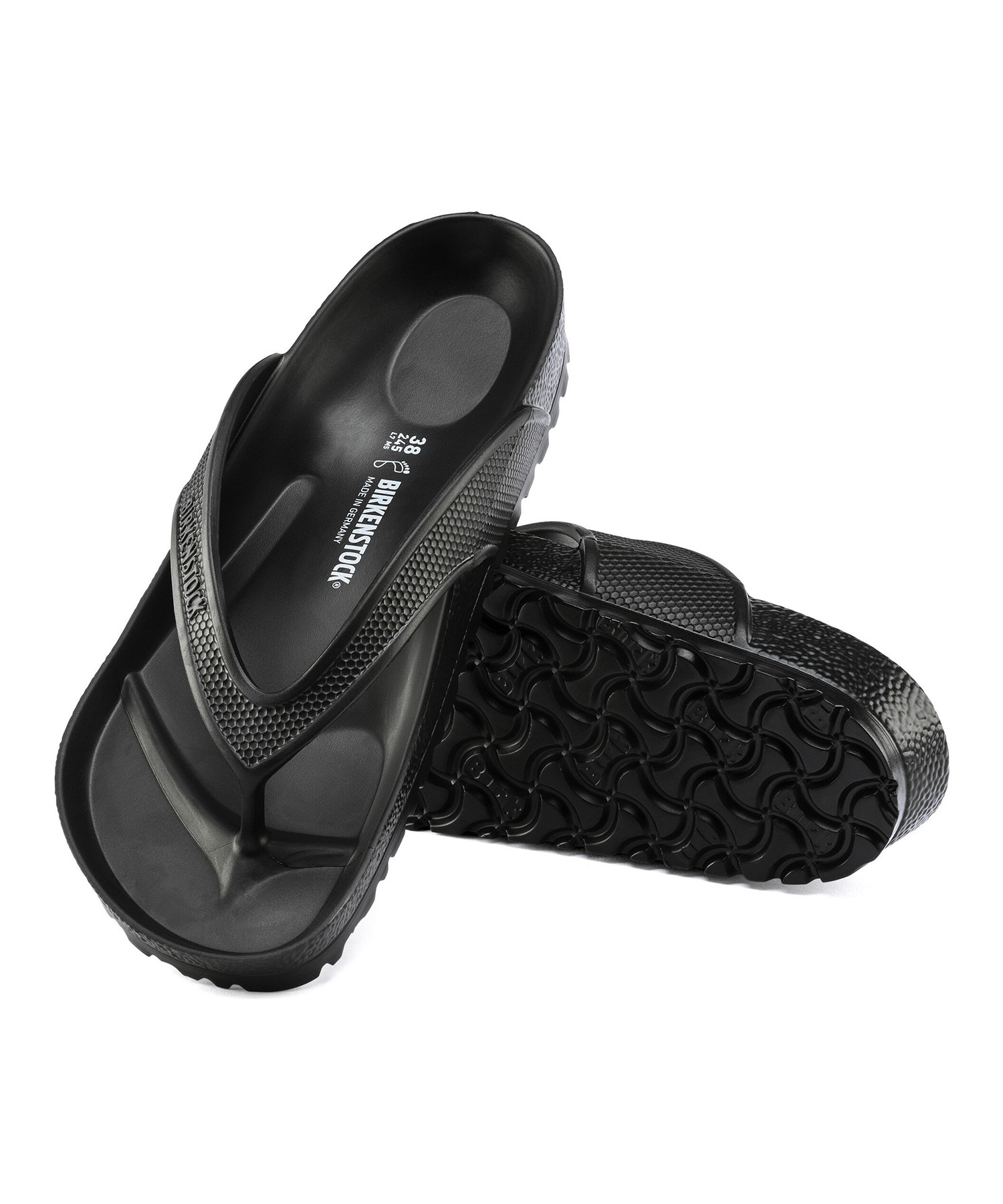 BIRKENSTOCK ビルケンシュトック サンダル メンズ レディース