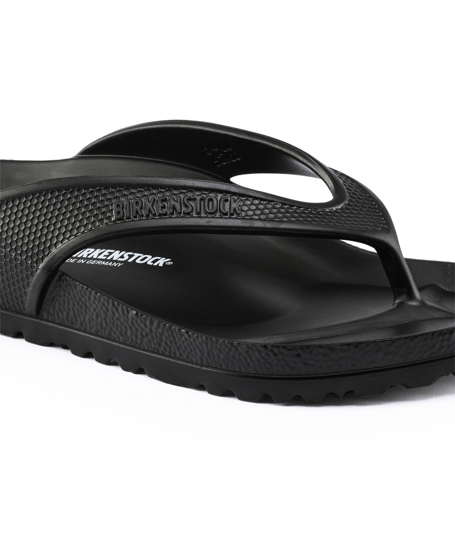 BIRKENSTOCK ビーチサンダル ブラック 39 ビルケン Birkenstock ブラック ビーチサンダル ビルケンシュトック 39