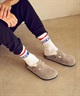 BIRKENSTOCK ビルケンシュトック サンダル メンズ Boston LEVE ボストン レギュラー幅 スエード 60461(TAUPE-39-EURO)