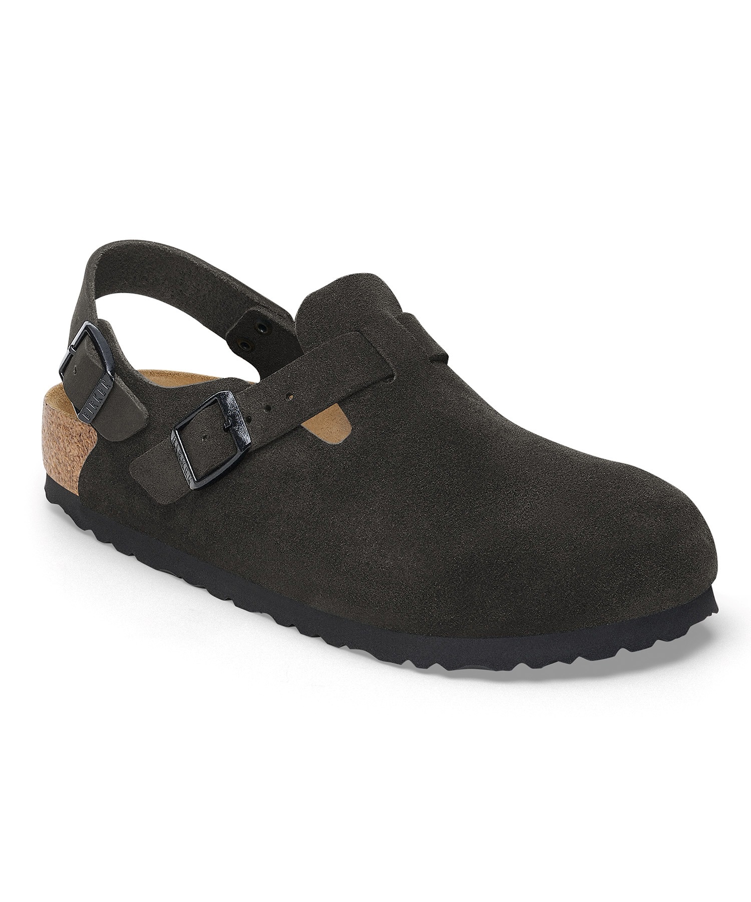 BIRKENSTOCK ビルケンシュトック シューズ メンズ サンダル Tokio LEVE