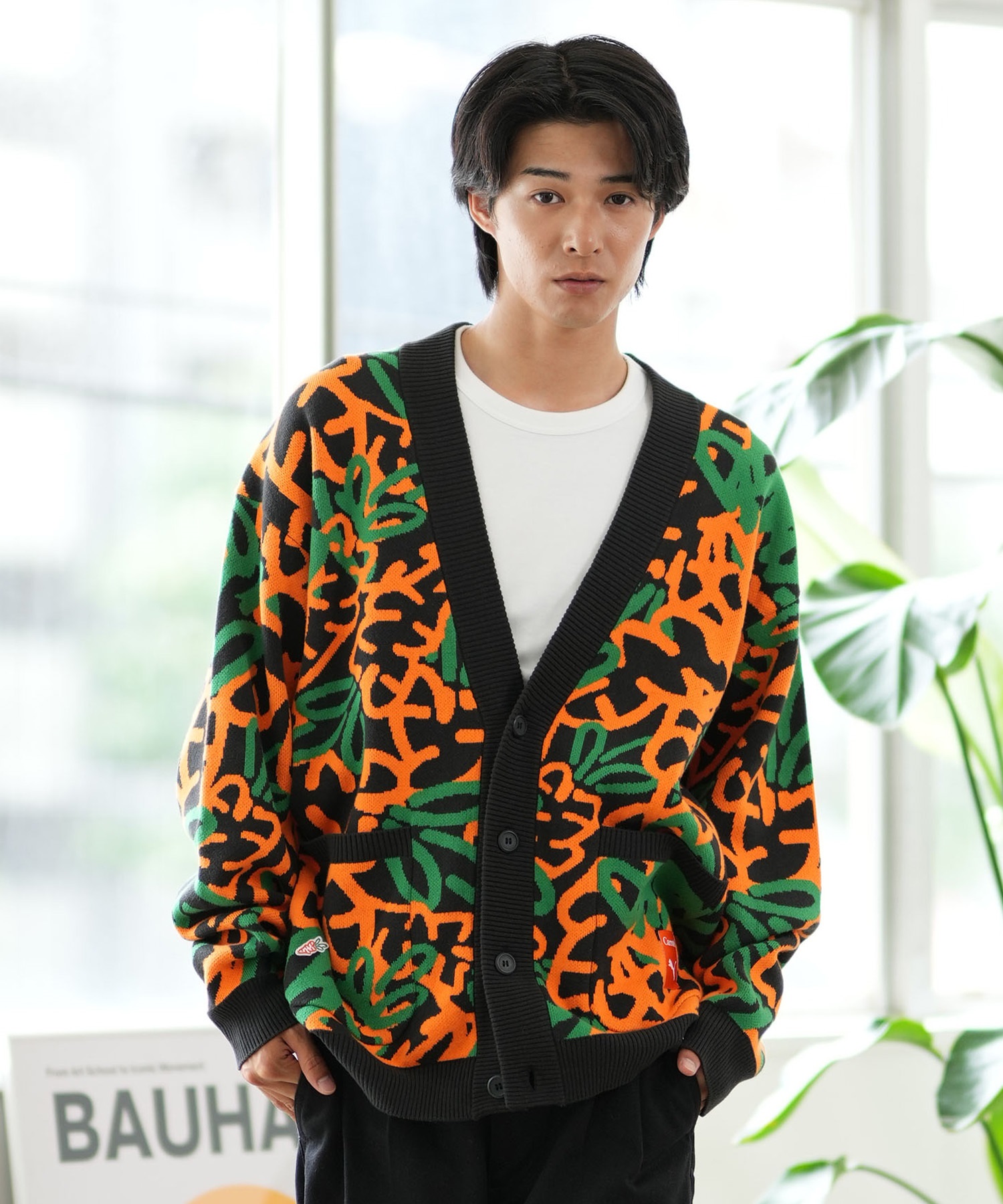 PUMA - 美品☆プーマ タートルネック セーター メンズ 楽天市場】プーマ タートルネック（ブランドプーマ）の通販