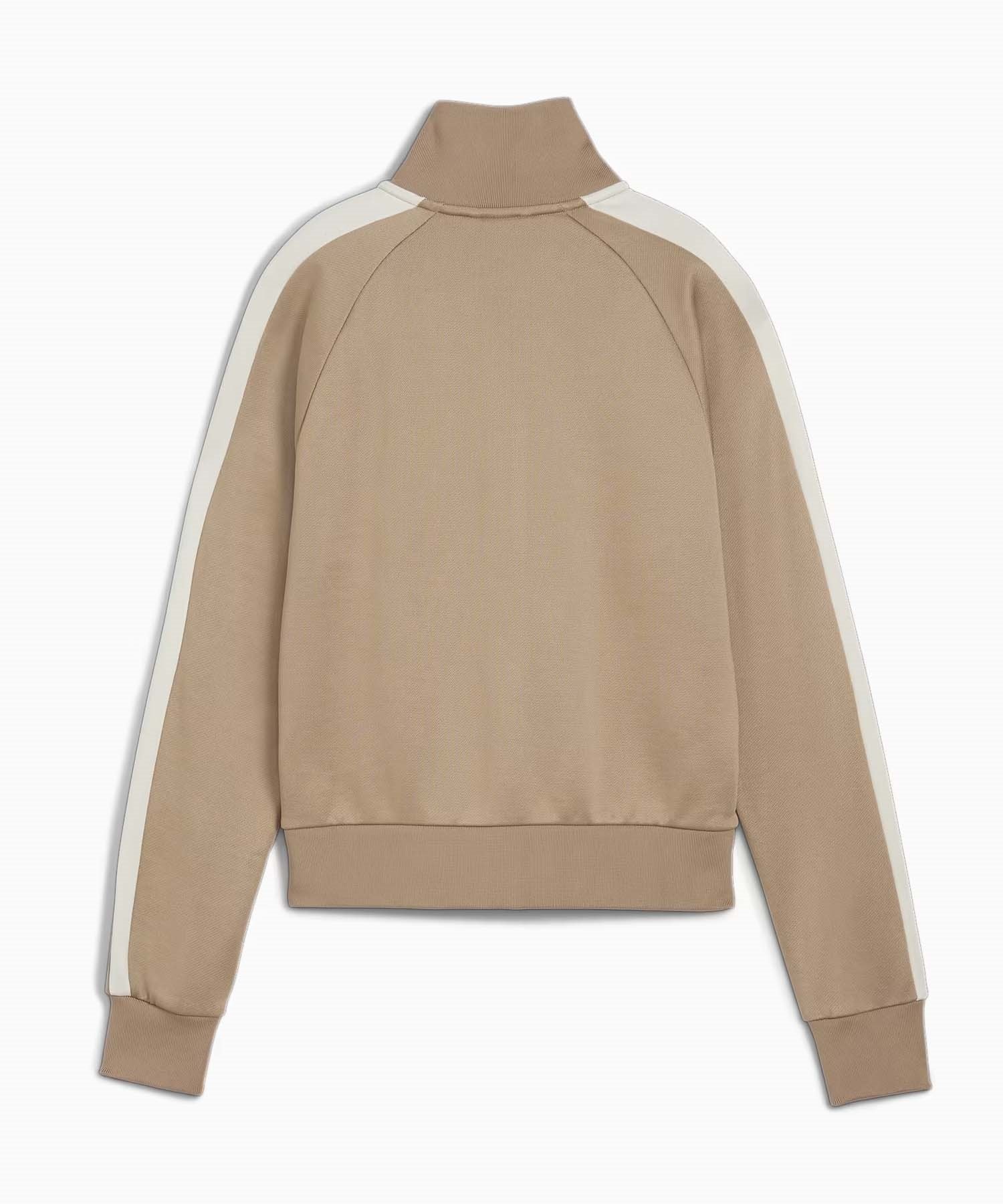PUMA（プーマ）の「PUMA プーマ ウィメンズ ICONIC T7 トラック