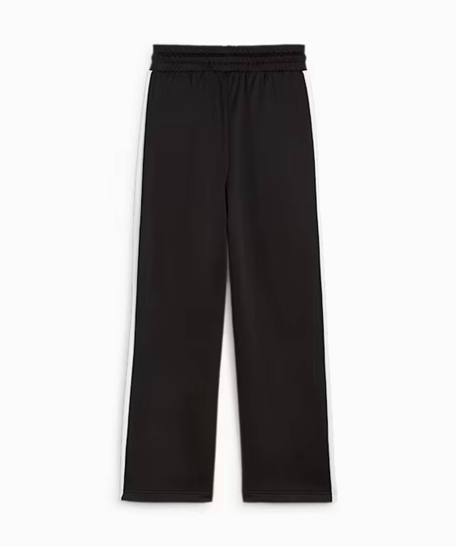 PUMA プーマ ロングパンツ レディース ジャージ トラックパンツ