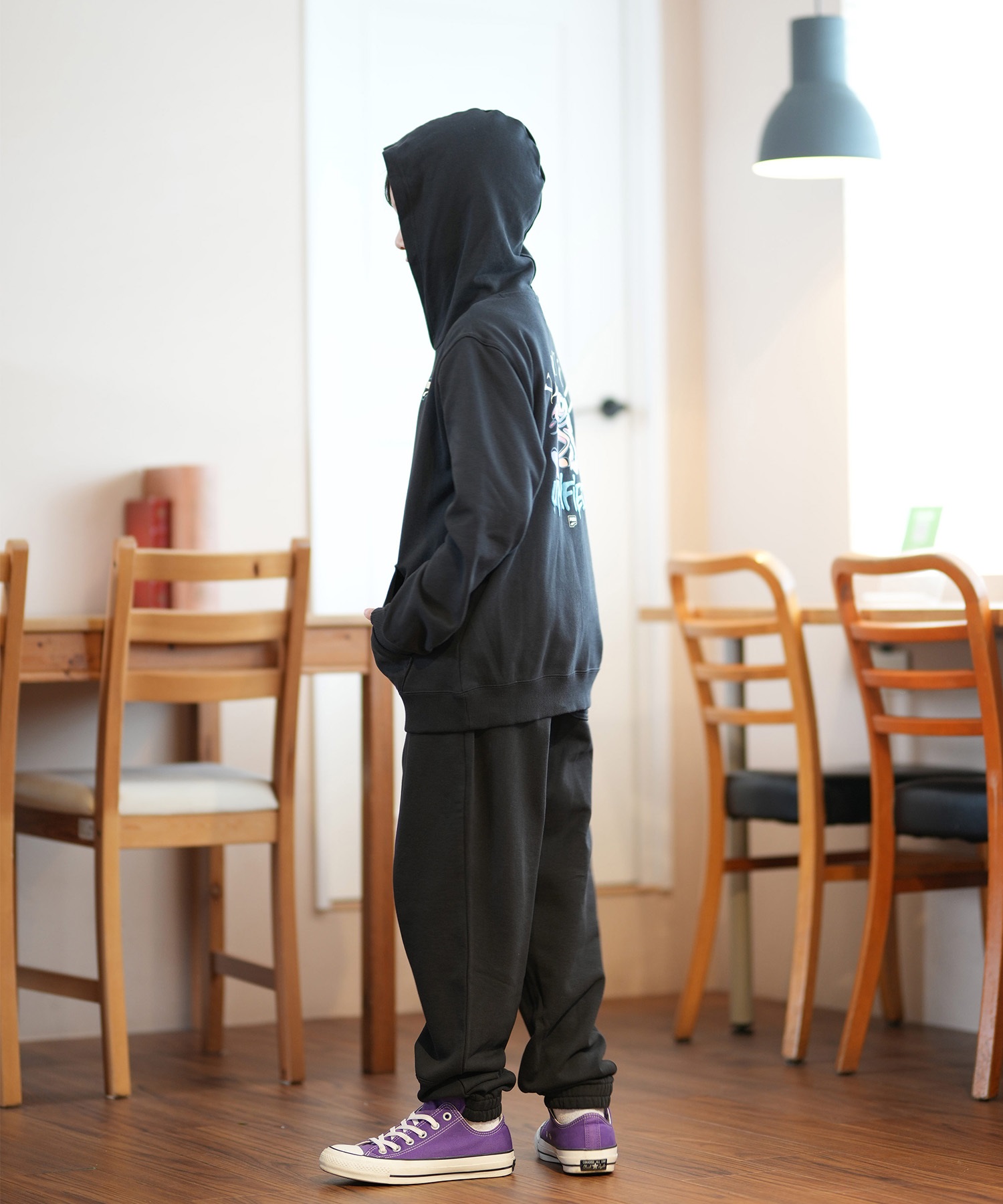 PUMA プーマ ボトムス キッズ スウェットパンツ ロングパンツ 627656