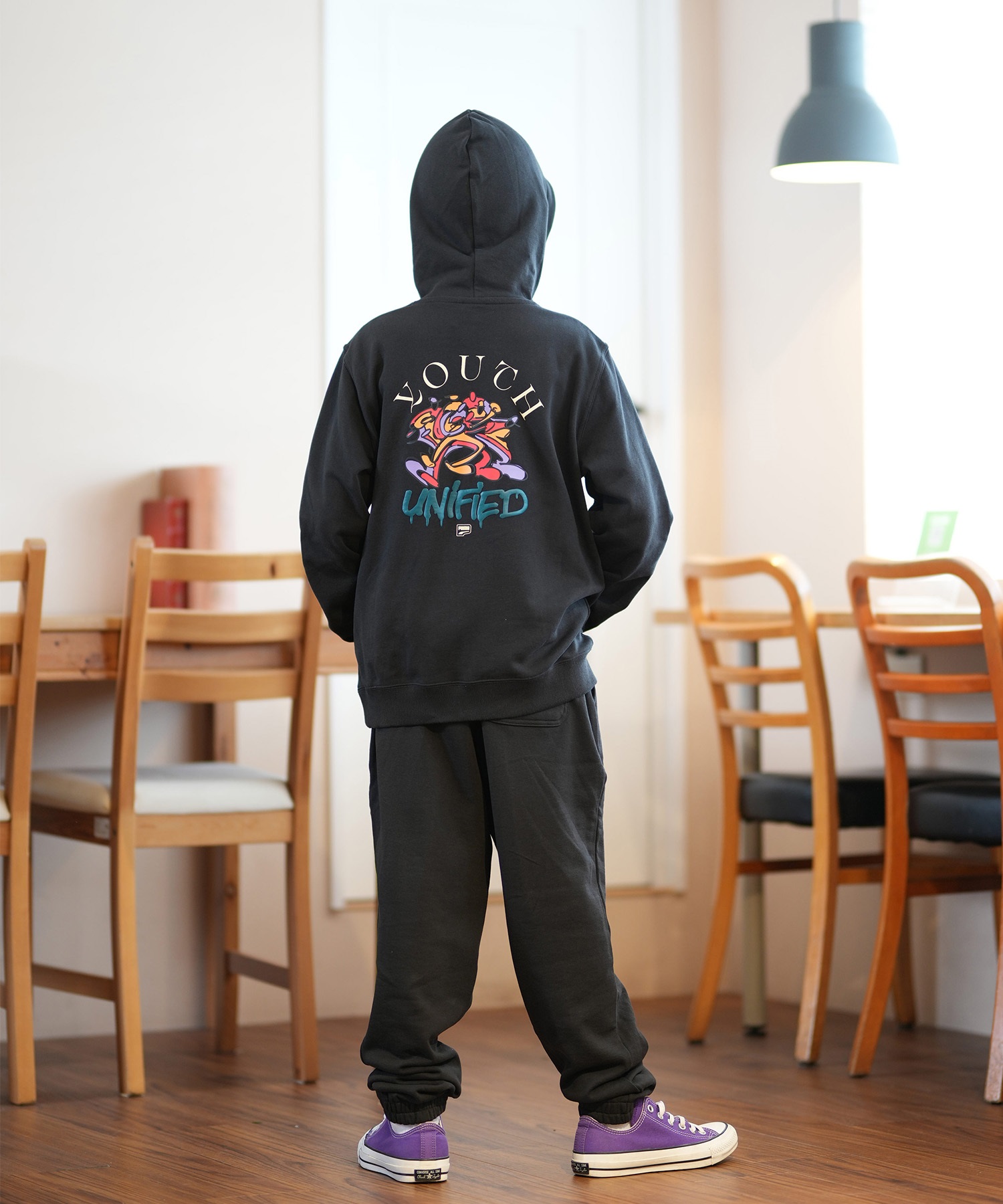 PUMA プーマ ボトムス キッズ スウェットパンツ ロングパンツ PUMA プーマ ボトムス キッズ スウェットパンツ ロングパンツ