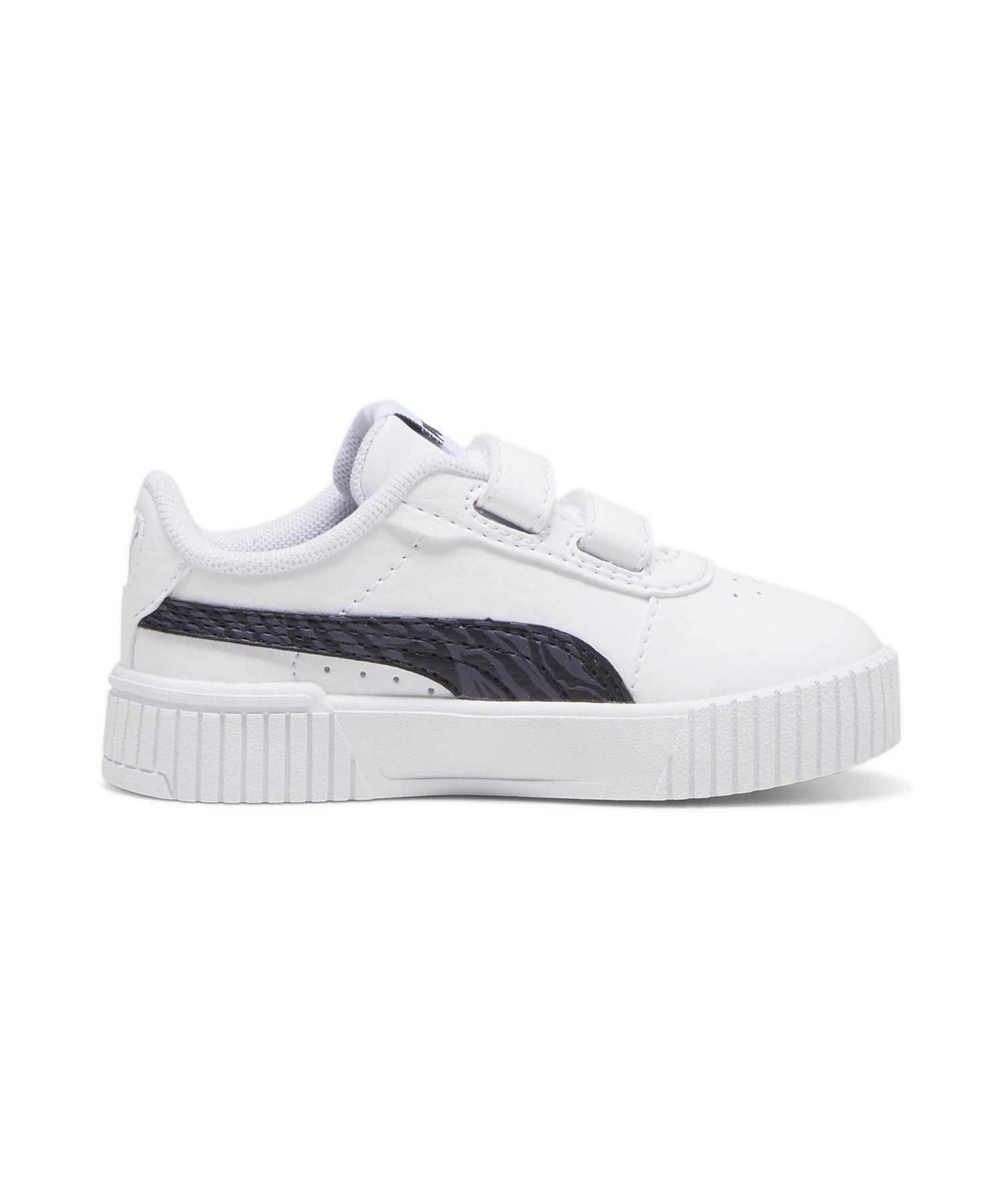 カール・ベーム
ブルックナー 交響曲8番
ライブ 4点セット PUMA プーマ スニーカー キッズ ガールズ キャリーナ 2.0 ゼブラ