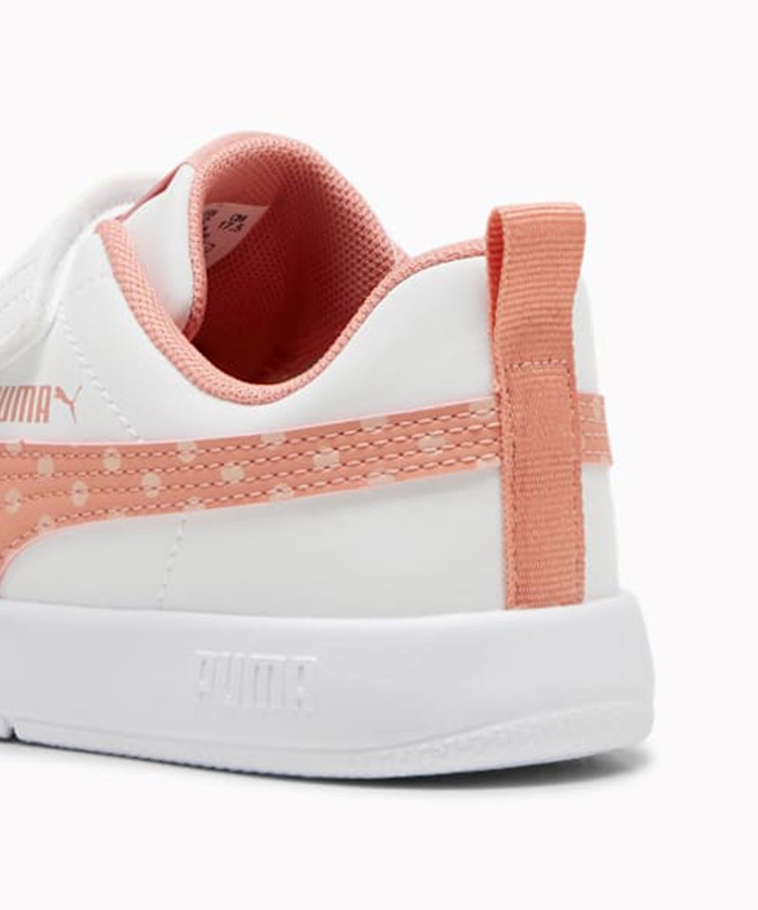 楽天市場】アディダス スニーカー キッズ ジュニア スタンスミスＣ 小さいサイズ シューズ adidas STAN SMITH CF C 運動靴  スポーツ 通学 白靴 ベルクロ あでぃだす オリジナルス ボーイズ ガールズ 可愛い B32706 EE8484 : SHOPLIST