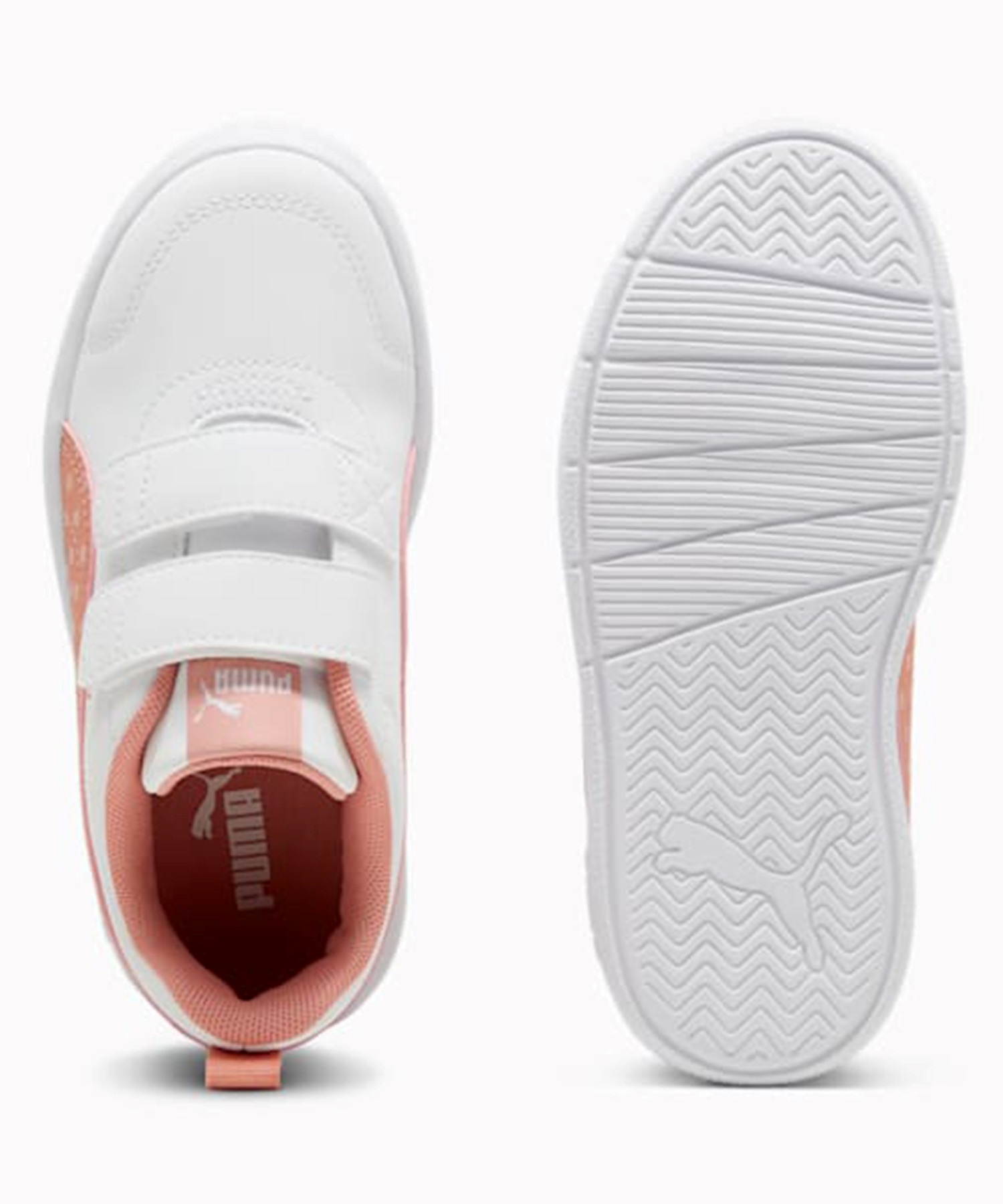 楽天市場】アディダス スニーカー キッズ ジュニア スタンスミスＣ 小さいサイズ シューズ adidas STAN SMITH CF C 運動靴  スポーツ 通学 白靴 ベルクロ あでぃだす オリジナルス ボーイズ ガールズ 可愛い B32706 EE8484 : SHOPLIST