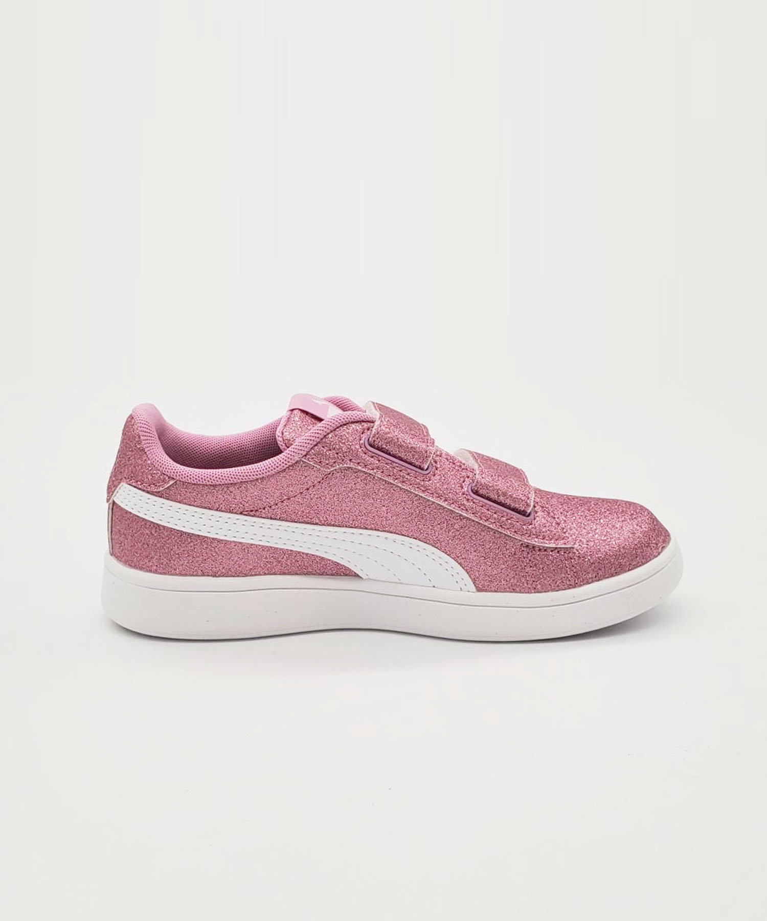 PUMA】Plexus(スニーカー)｜シューズ｜emmi（エミ）の通販サイト