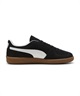PUMA プーマ スニーカー レディース テラススニーカー PALERMO パレルモ 396463(10-23.0cm)