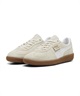 PUMA プーマ スニーカー レディース テラススニーカー PALERMO パレルモ 396463(10-23.0cm)