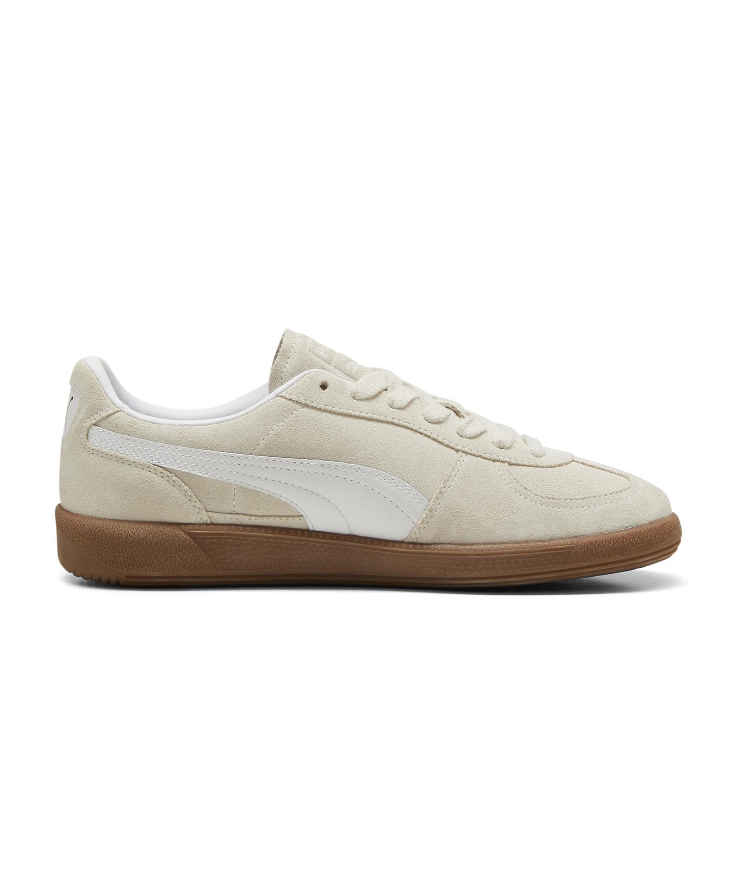 PUMA プーマ スニーカー レディース テラススニーカー PALERMO パレルモ 396463(10-23.0cm)