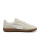 PUMA プーマ スニーカー レディース テラススニーカー PALERMO パレルモ 396463(10-23.0cm)