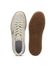 PUMA プーマ スニーカー レディース テラススニーカー PALERMO パレルモ 396463(10-23.0cm)