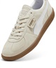 PUMA プーマ スニーカー レディース テラススニーカー PALERMO パレルモ 396463(10-23.0cm)