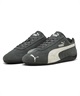 PUMA プーマ スニーカー メンズ 薄底 韓国ファッション SPEEDCAT OG スピードキャット 398846 64(64-26.0cm)