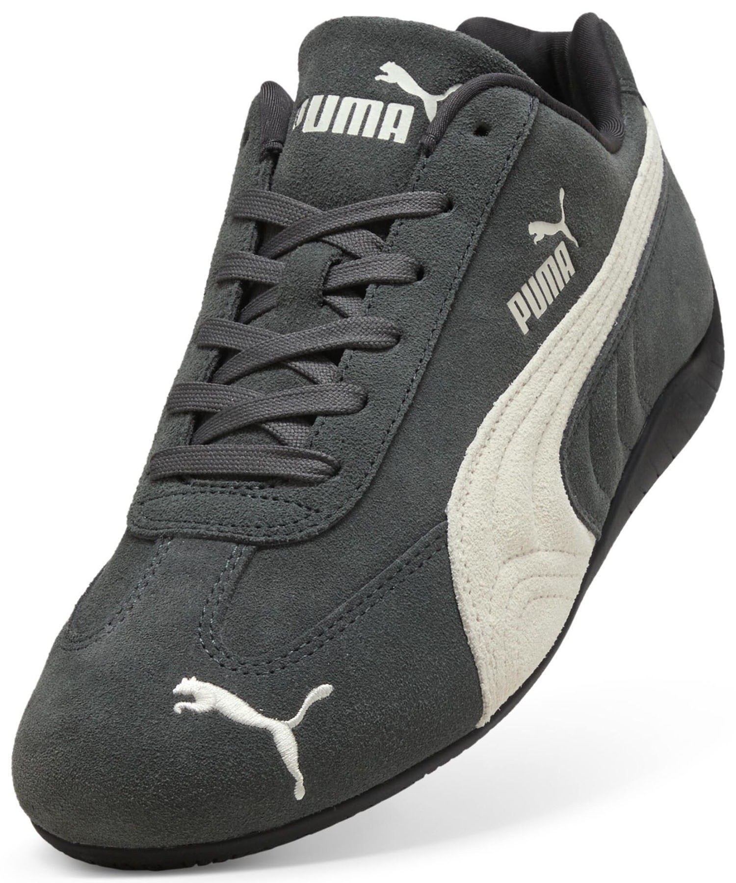 PUMA プーマ スピードキャット オージー  398846 64 91 シューズ スニーカー メンズ レディース(64-26.0cm)
