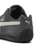 PUMA プーマ スピードキャット オージー  398846 64 91 シューズ スニーカー メンズ レディース(64-26.0cm)
