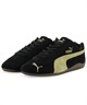 PUMA プーマ スピードキャット オージー  398846 64 91 シューズ スニーカー メンズ レディース(64-26.0cm)
