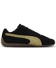 PUMA プーマ スピードキャット オージー  398846 64 91 シューズ スニーカー メンズ レディース(64-26.0cm)