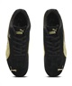 PUMA プーマ スピードキャット オージー  398846 64 91 シューズ スニーカー メンズ レディース(64-26.0cm)
